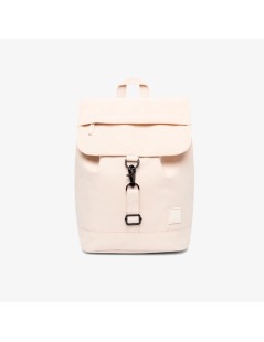 SCOUT MINI BACKPACK CRUDO LEFRIK