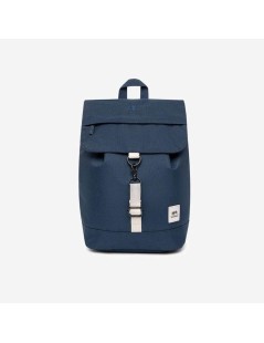 SCOUT MINI BACKPACK NAVY LEFRIK