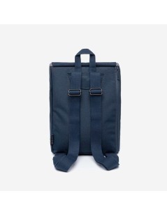 SCOUT MINI BACKPACK NAVY LEFRIK