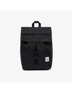 SCOUT MINI BACKPACK NEGRO LEFRIK