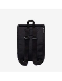 SCOUT MINI BACKPACK NEGRO LEFRIK