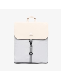 HANDY MINI BACKPACK LEFRIK 