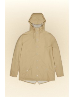 IMPERMEABLE RAINS UNISEX