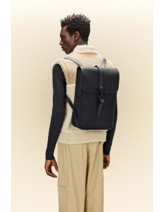 BACKPACK MINI RAINS 