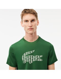 CAMISETA LACOSTE SPORT 