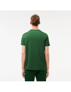 CAMISETA LACOSTE SPORT 