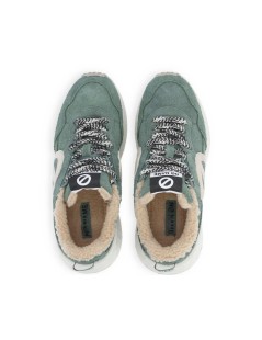 ZAPATILLAS NO NAME CARTER JOGGER W