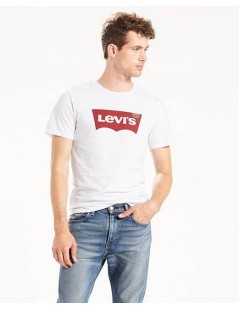 LEVI'S® HOUSEMARK TEE LEVI´S 17783