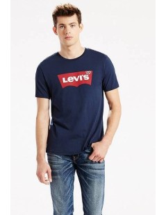 LEVI'S® HOUSEMARK TEE LEVI´S 177830139