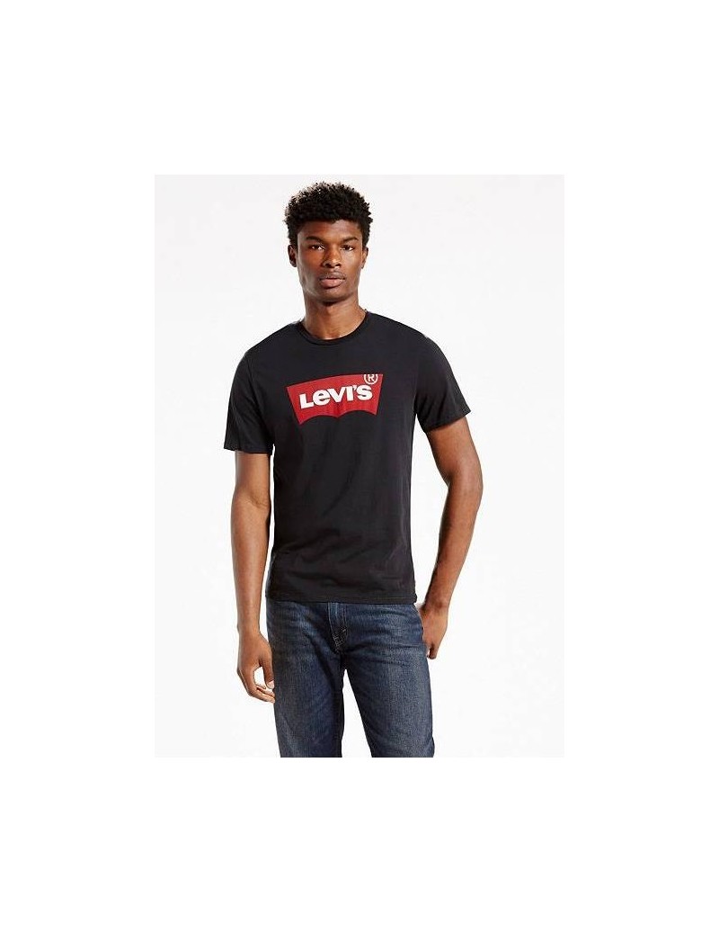 LEVI'S® HOUSEMARK TEE...