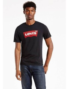 LEVI'S® HOUSEMARK TEE 177830137