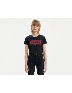 THE PERFECT GRAPHIC TEE LEVI'S 173690201