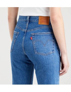 JEANS 501 LEVI'S® MUJER 