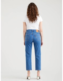 JEANS 501 LEVI'S® MUJER 