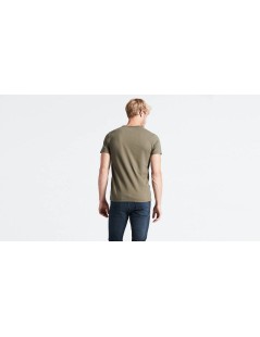 CAMISETA BÁSICA LEVI'S® HOMBRE 