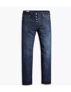 JEANS 501 SLIM TAPER LEVI'S