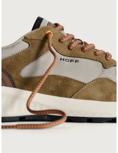 ZAPATILLAS LIMA II HOFF HOMBRE