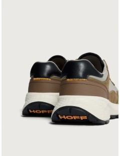 ZAPATILLAS LIMA II HOFF HOMBRE