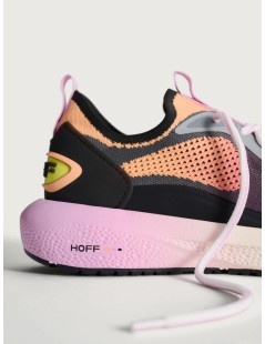 ZAPATILLAS SPARK HOFF MUJER