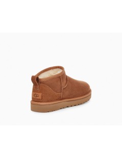 BOTAS CLASSIC ULTRA MINI UGG