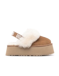 W FUNKETTE UGG