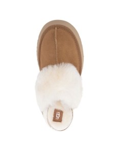 W FUNKETTE UGG