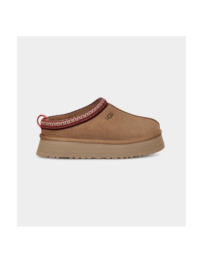 ZAPATILLAS TAZZ UGG