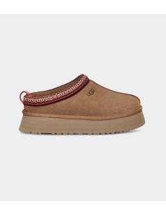 ZAPATILLAS TAZZ UGG