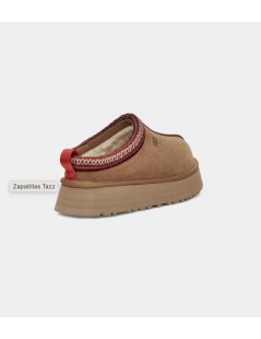 ZAPATILLAS TAZZ UGG