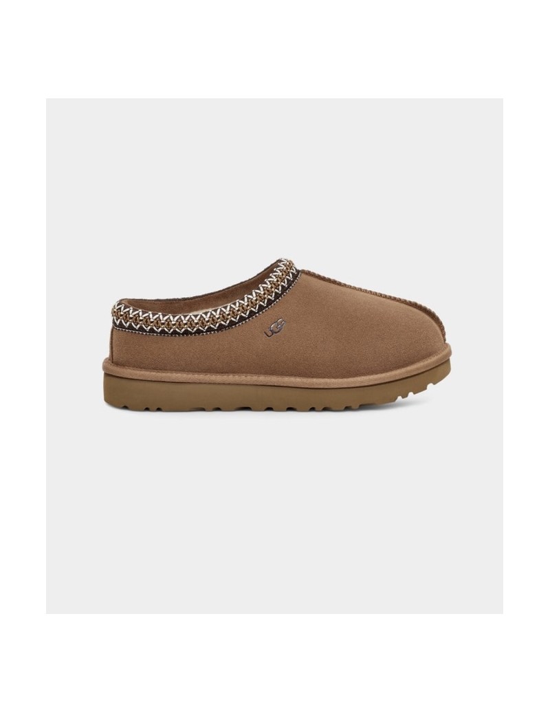 UGG TASMAN PARA MUJER 