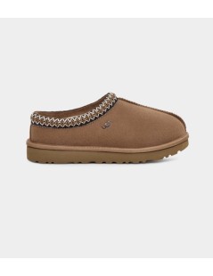 UGG TASMAN PARA MUJER 