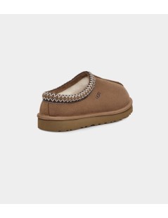 UGG TASMAN PARA MUJER 