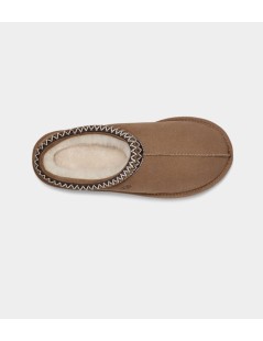 UGG TASMAN PARA MUJER 