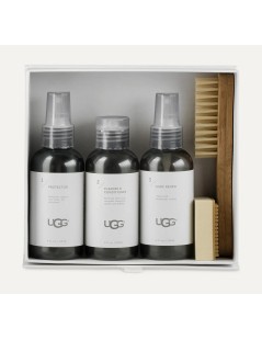 KIT CUIDADO UGG AUSTRALIA