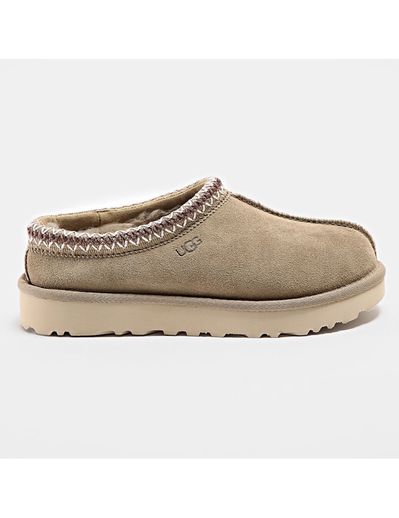 CALZADO UGG AUSTRALIA...