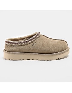 CALZADO UGG AUSTRALIA TASMAN SLIPER 