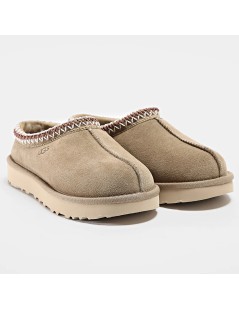 CALZADO UGG AUSTRALIA TASMAN SLIPER 