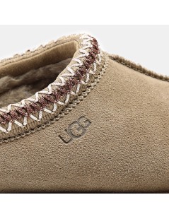 CALZADO UGG AUSTRALIA TASMAN SLIPER 