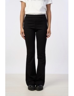 PANTALON ACAMPANADO LAINE PHARD SPA