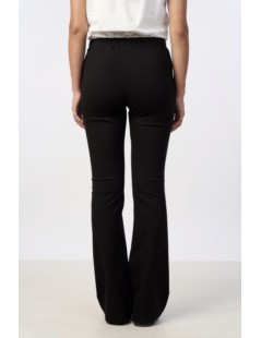 PANTALON ACAMPANADO LAINE PHARD SPA