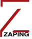 Zaping Moda Joven