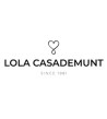 LOLA CASADEMUNT