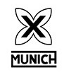 MUNICH