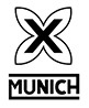 MUNICH