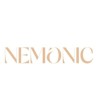 NEMONIC