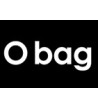 O´BAG