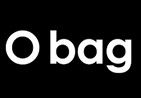 O´BAG