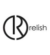 RELISH