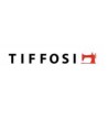 TIFFOSI