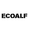 ECOALF